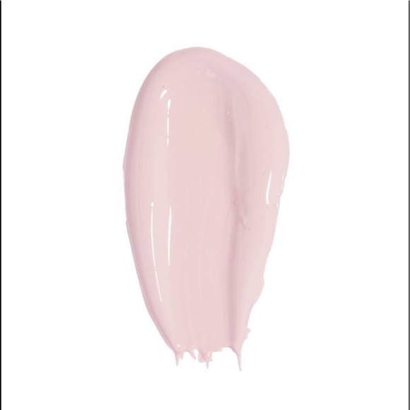 M2Ü NYC Eye Primer - Picture 2 of 6